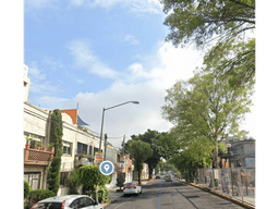 ADQUIERE INCREÍBLE CASA DE REMATE EN CUAUHTÉMOC CDMX