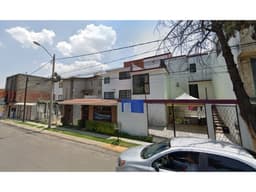 CASA EN VENTA VILLAS DE LA HACIENDA