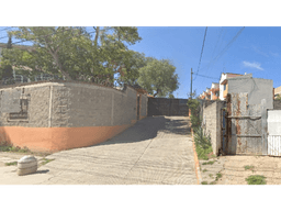 CASA EN MIGUEL HIDALGO 62 VILLAS DEL ARBOL , CUAUTITLAN IZCALLI