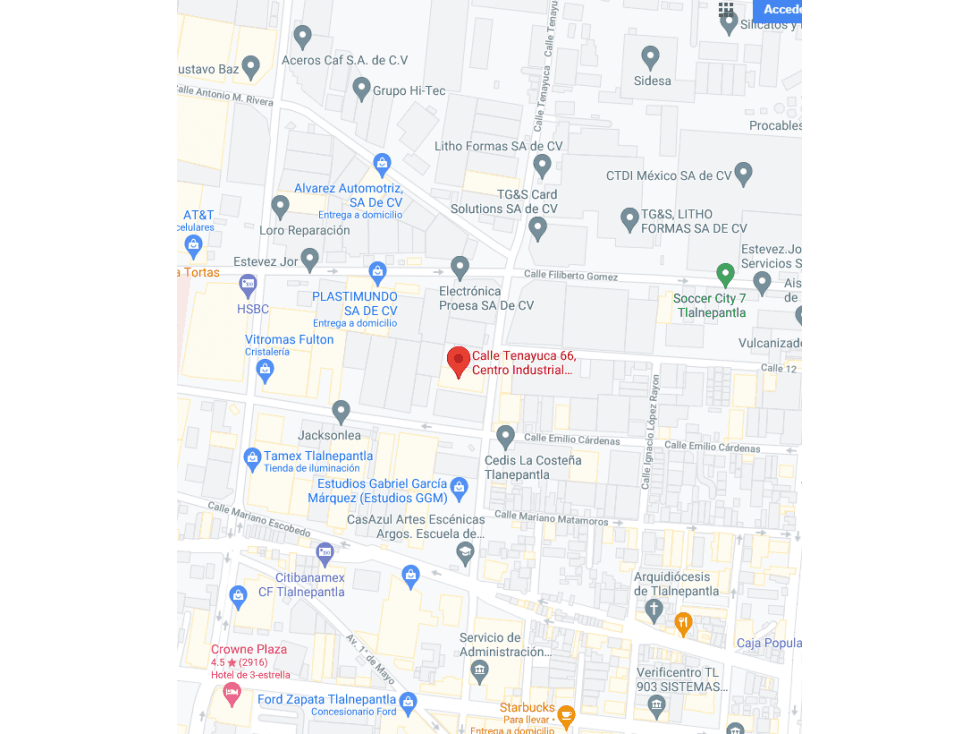 OFERTA DEPARTAMENTO EN TLANEPANTLA!!! — foto 5