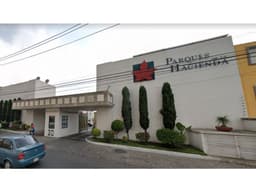CASA EN VENTA PARQUES DE LA HACIENDA  ATIZAPAN