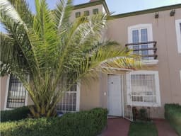 HERMOSA CASA RESIDENCIAL EN TIZAYUCA