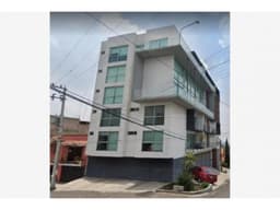 DEPARTAMENTO EN TLALPAN, Popular santa teresa