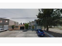 CASA DE RECUPERACION BANCARIA EN SAN JUAN DE ARAGÓN