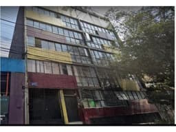 EDIFICIO, INVERSION GARANTIZADA