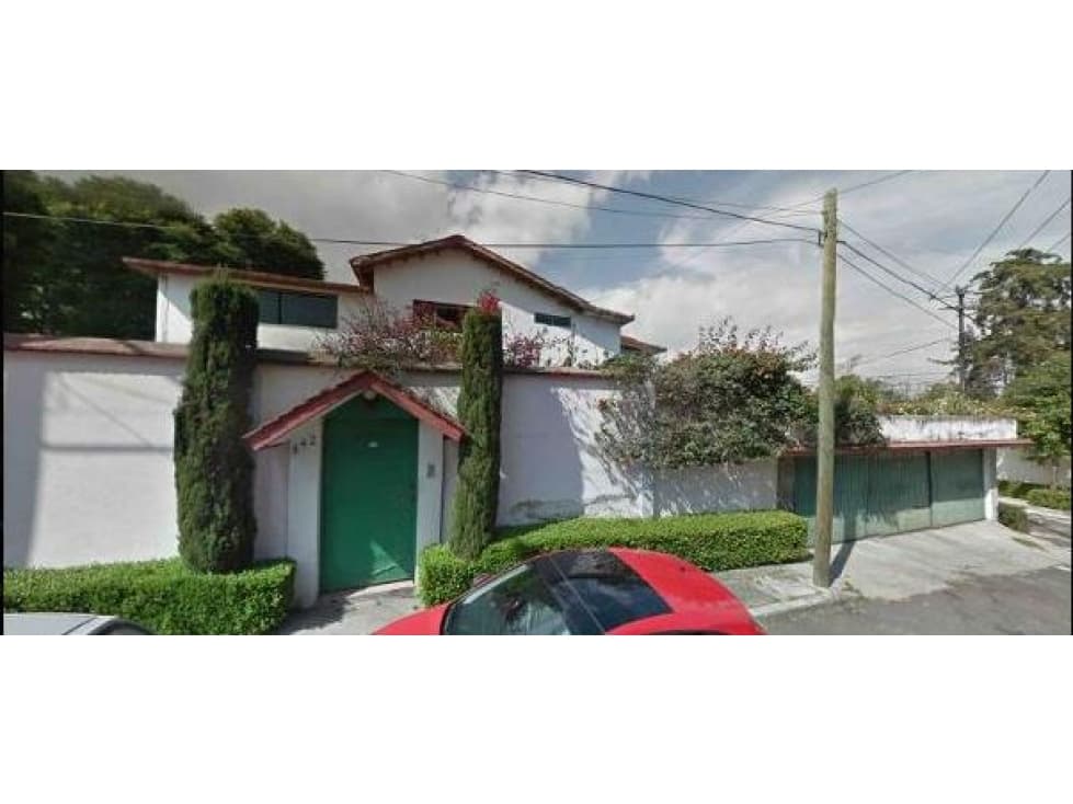 CASA, INVERSION GARANTIZADA — foto 1