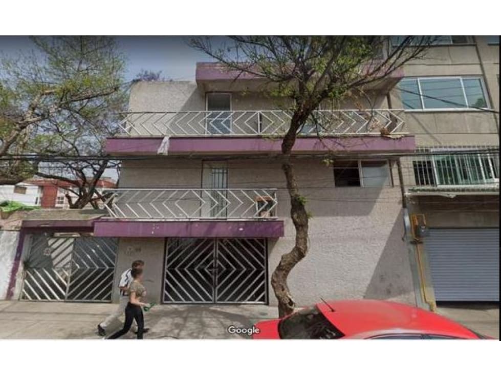 EDIFICIO, INVERSION GARANTIZADA — foto 1