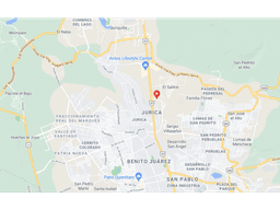 CASA QUERETARO REMATE BANCARIO GRAN OPORTUNIDAD