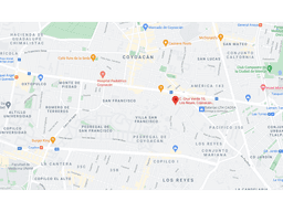 GRAN OPORTUNIDAD REMATE BANCARIO DEPARTAMENTO¡¡¡¡¡