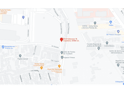 CASA ATIZAPAN REMATE BANCARIO ¡¡¡¡