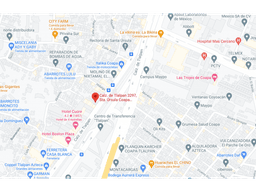OPORTUNIDAD DEPARTAMENTO REMATE BANCARIO COYOACAN¡¡¡