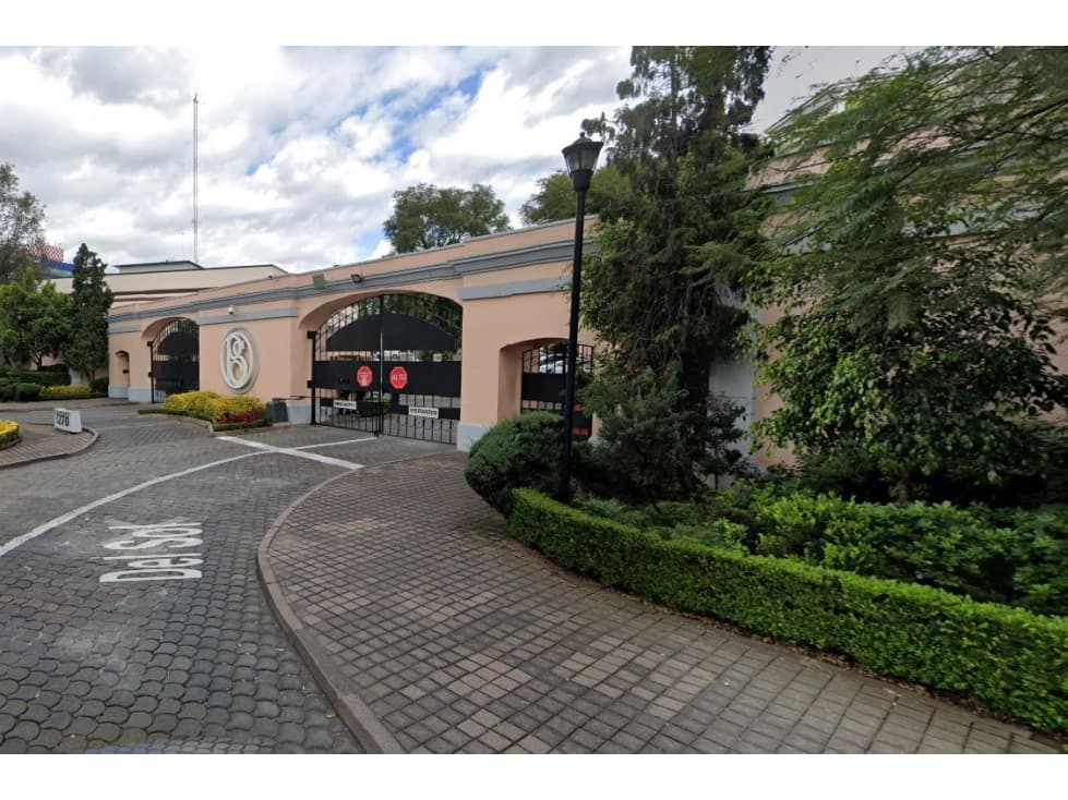 DEPARTAMENTO EN REMATE-INVERSIÓN GARANTIZADA — foto 1