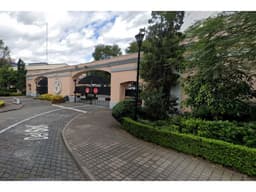 DEPARTAMENTO EN REMATE-INVERSIÓN GARANTIZADA