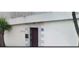 CASA, INVERSION GARANTIZADA