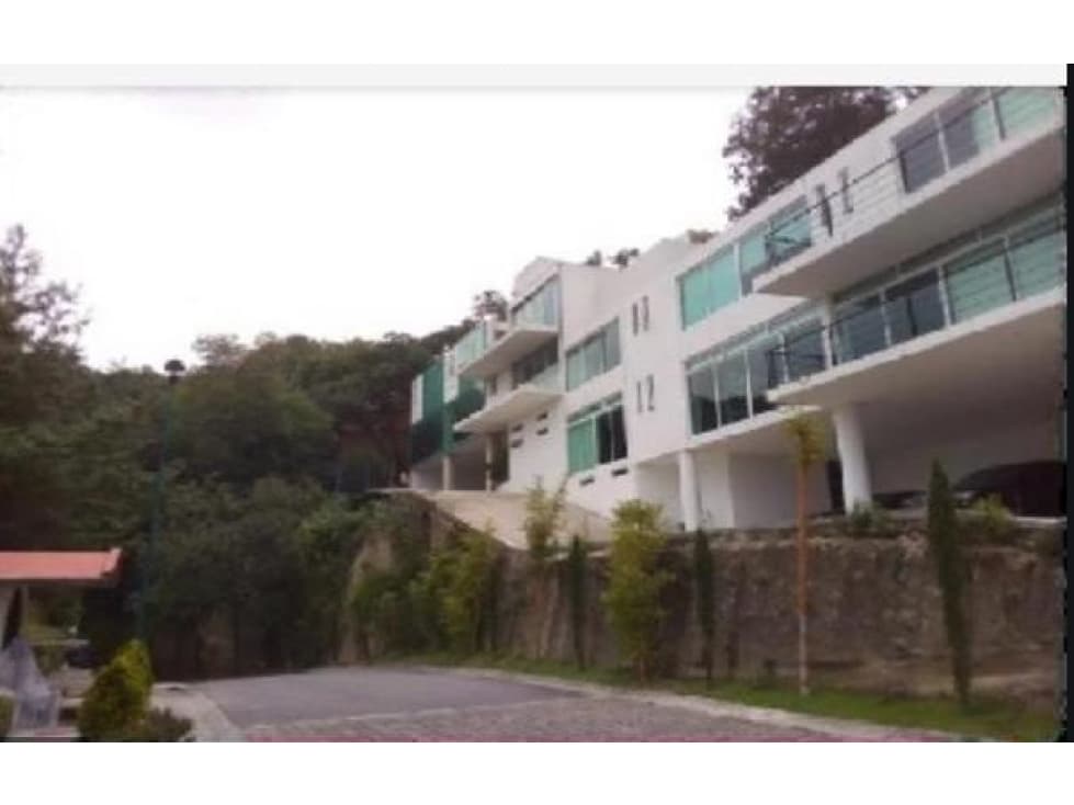 CASA, INVERSION GARANTIZADA — foto 1
