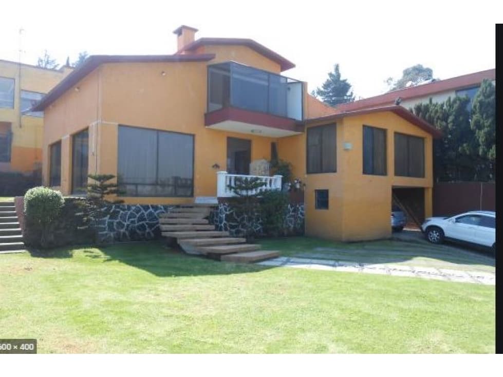 CASA, INVERSION GARANTIZADA — foto 1
