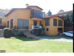CASA, INVERSION GARANTIZADA