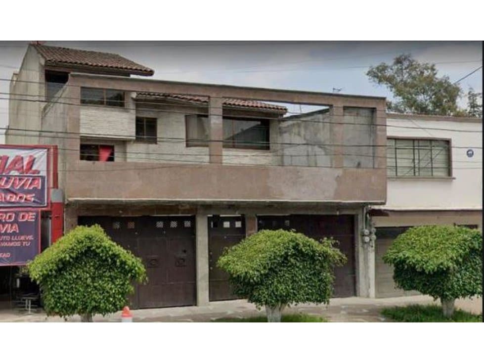 CASA, INVERSION GARANTIZADA — foto 1
