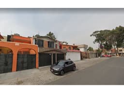 CASA EN VENTA JARDINES DEL ALBA IZCALLI