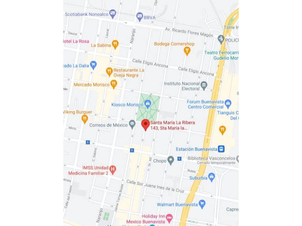 VENTA DE DEPARTAMENTO — foto 2