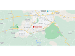 !!!ESPECTACULAR OPORTUNIDAD REMATE BANCARIO CASA QUERETARO¡¡¡