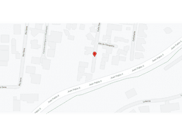 REMATE BANCARIO EXCLUSIVA CASA CUERNAVACA¡¡