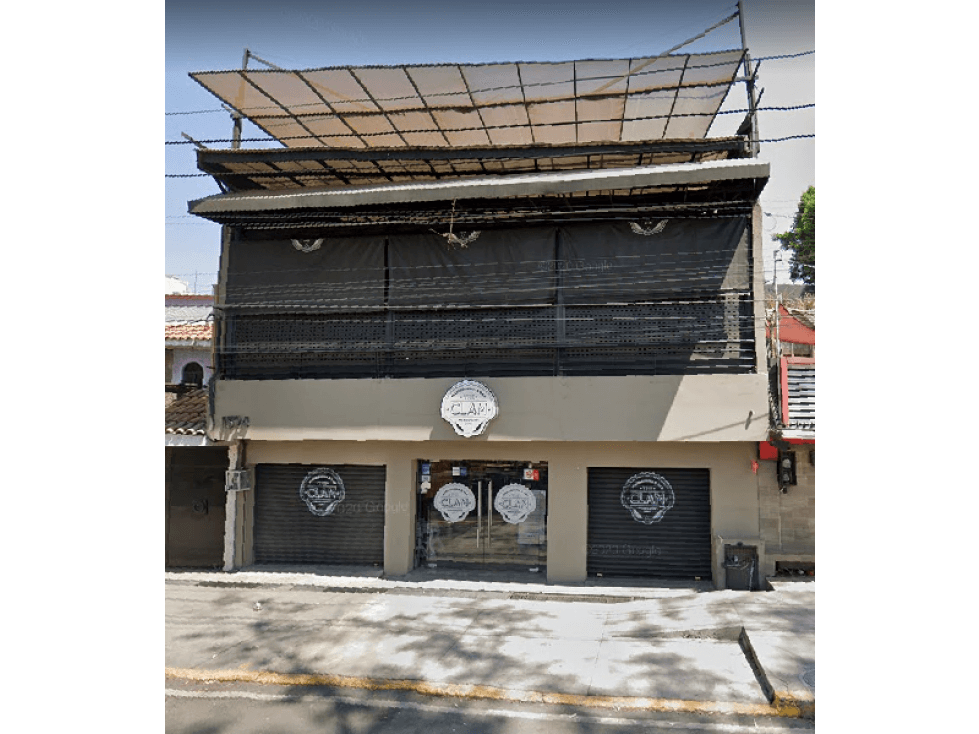 CASA EN REMATE - INVERSIÓN GARANTIZADA — foto 1