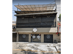 CASA EN REMATE - INVERSIÓN GARANTIZADA