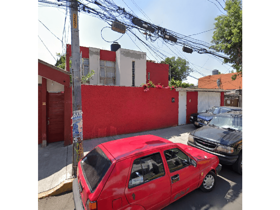 CASA EN REMATE - INVERSIÓN GARANTIZADA — foto 1