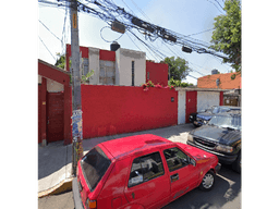 CASA EN REMATE - INVERSIÓN GARANTIZADA