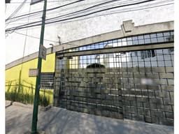 !!!!EXCELENTE OPORTUNIDAD REMATE BANCARIO CASA TLALPAN ¡¡¡¡