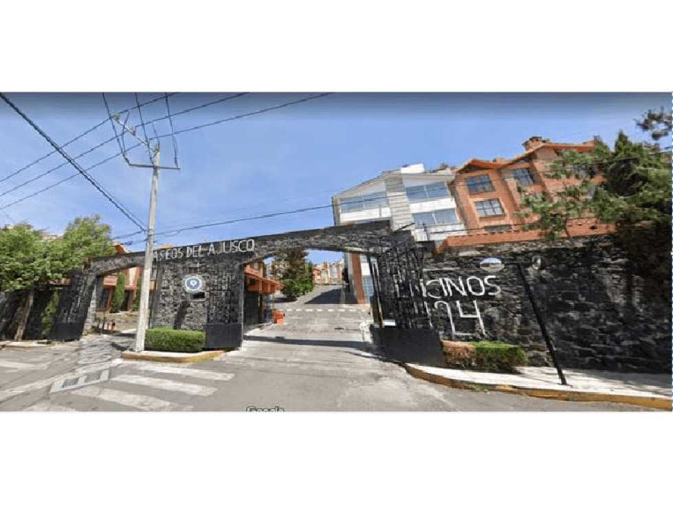 CASA EN REMATE - INVERSIÓN GARANTIZADA — foto 1