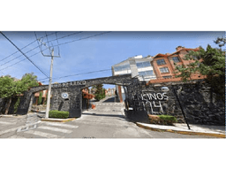 CASA EN REMATE - INVERSIÓN GARANTIZADA