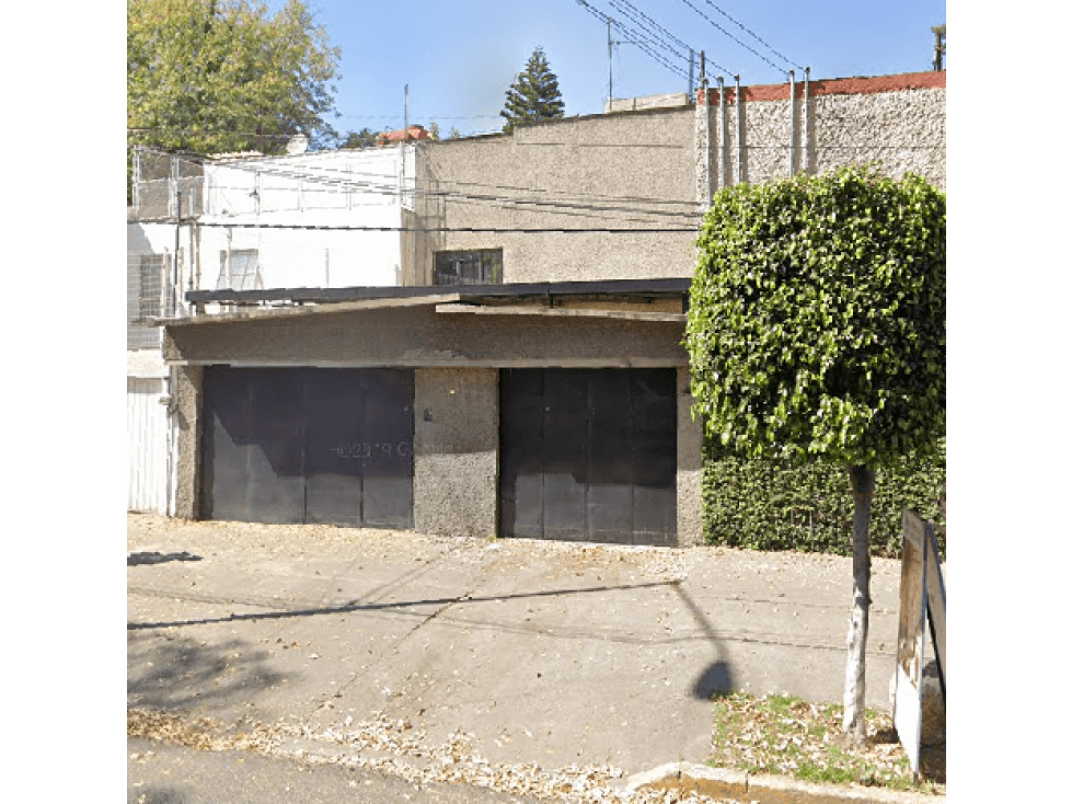 CASA EN REMATE - INVERSIÓN GARANTIZADA — foto 1