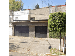 CASA EN REMATE - INVERSIÓN GARANTIZADA
