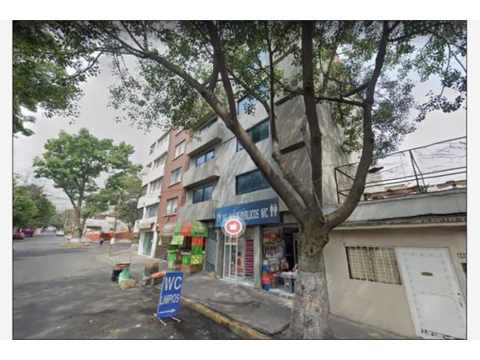 EDIFICIO, INVERSION SEGURA — foto 1