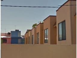 GRAN OPORTUNIDAD HERMOSA CASA REMATE BANCARIO¡¡¡¡¡