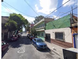 !!!HERMOSA CASA REMATE BANCARIO AZCAPOTZALCO¡¡¡¡