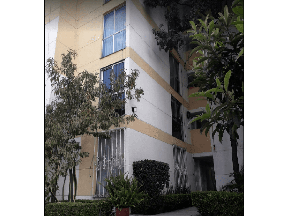 DEPARTAMENTO EN REMATE - INVERSIÓN GARANTIZADA — foto 1