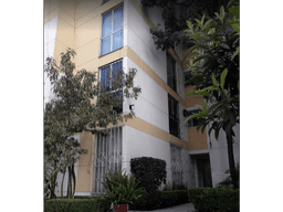 DEPARTAMENTO EN REMATE - INVERSIÓN GARANTIZADA