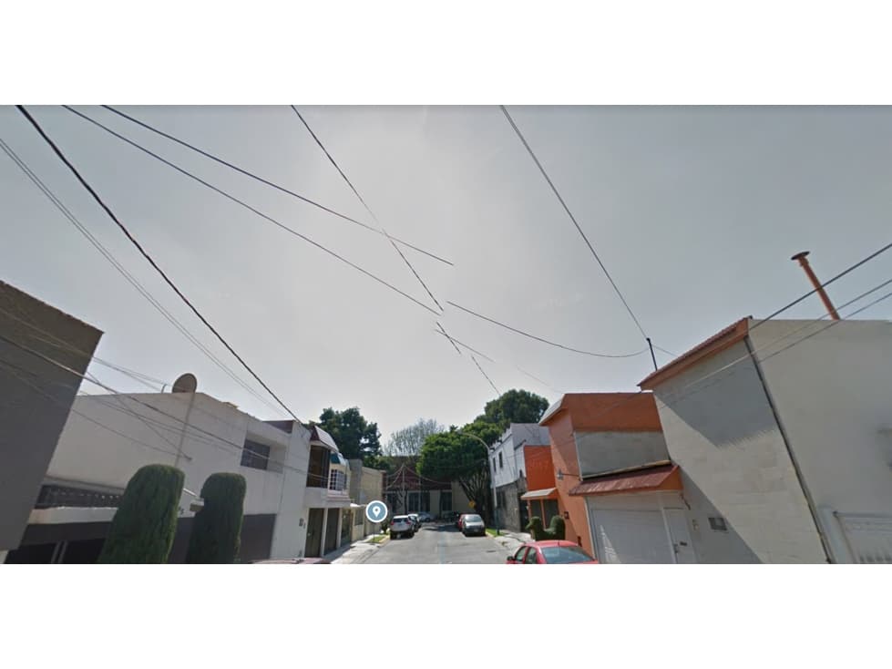 REMATE DE HERMOSA CASA EN ECHEGARAY — foto 1