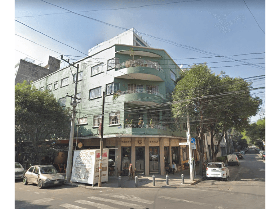 DEPARTAMENTO EN REMATE - INVERSIÓN GARANTIZADA — foto 1