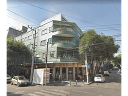 DEPARTAMENTO EN REMATE - INVERSIÓN GARANTIZADA
