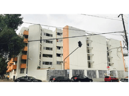 DEPARTAMENTO EN REMATE - INVERSIÓN GARANTIZADA