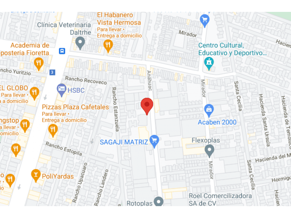 DEPARTAMENTO EN REMATE - INVERSIÓN GARANTIZADA — foto 1