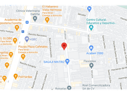 DEPARTAMENTO EN REMATE - INVERSIÓN GARANTIZADA