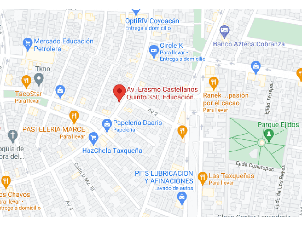 CASA EN REMATE - INVERSIÓN GARANTIZADA — foto 1