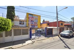 CASA DE RECUPERACION BANCARIA EN BOSQUES DE ARAGÓN