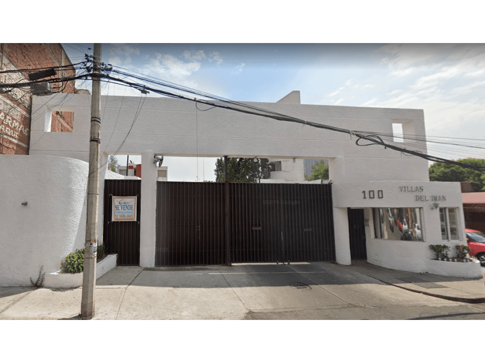 CASA EN PRDREGAL DE CARRASCO — foto 1