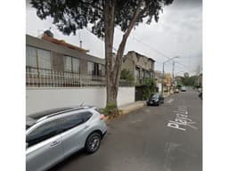 ¡CASA EN REMATE! (IZTACALCO)